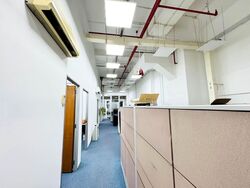 Paya Ubi Industrial Park (D14), Factory #583275251